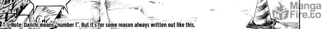 Hito Hitori Futari Chapter 42 page 18 - 