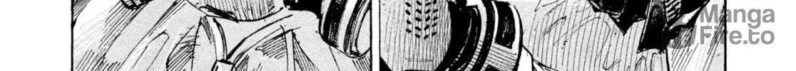 Hito Hitori Futari Chapter 42 page 20 - 