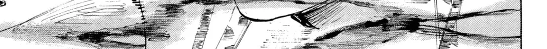 Hito Hitori Futari Chapter 42 page 22 - 