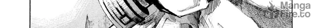 Hito Hitori Futari Chapter 42 page 24 - 