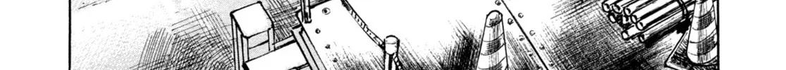 Hito Hitori Futari Chapter 42 page 28 - 