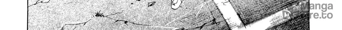 Hito Hitori Futari Chapter 42 page 30 - 