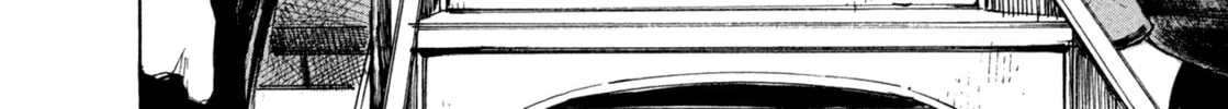 Hito Hitori Futari Chapter 42 page 4 - 