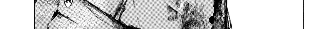 Hito Hitori Futari Chapter 42 page 32 - 