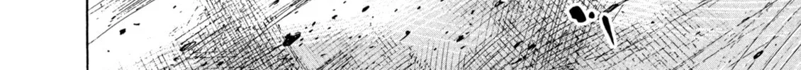 Hito Hitori Futari Chapter 42 page 8 - 