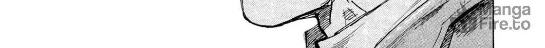 Hito Hitori Futari Chapter 42 page 10 - 