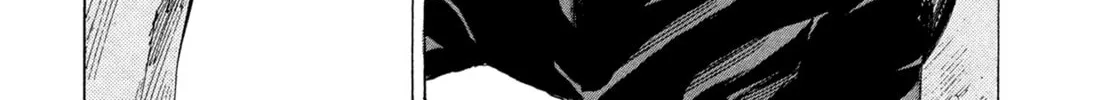 Hito Hitori Futari Chapter 43 page 2 - 