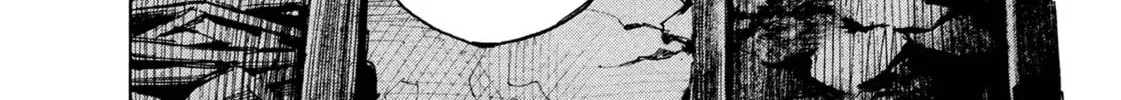 Hito Hitori Futari Chapter 43 page 16 - 