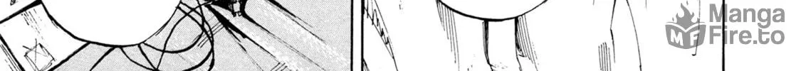 Hito Hitori Futari Chapter 43 page 18 - 