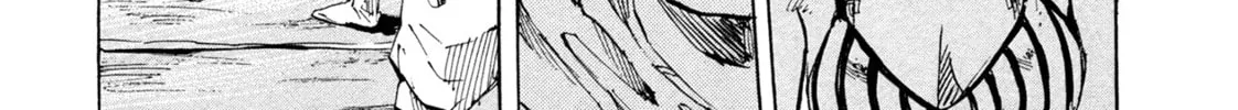 Hito Hitori Futari Chapter 43 page 22 - 