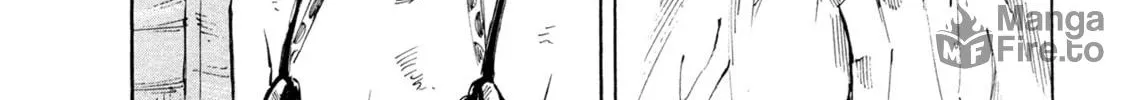 Hito Hitori Futari Chapter 43 page 24 - 