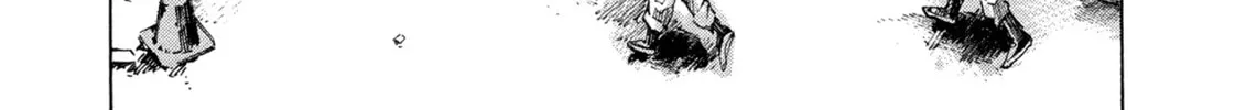 Hito Hitori Futari Chapter 43 page 26 - 