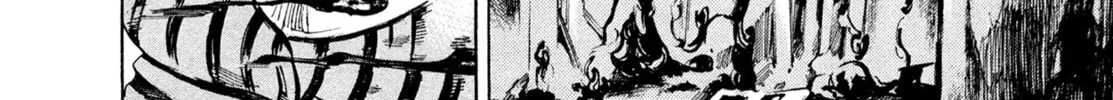 Hito Hitori Futari Chapter 43 page 28 - 