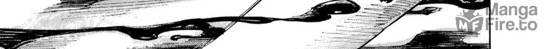Hito Hitori Futari Chapter 43 page 30 - 