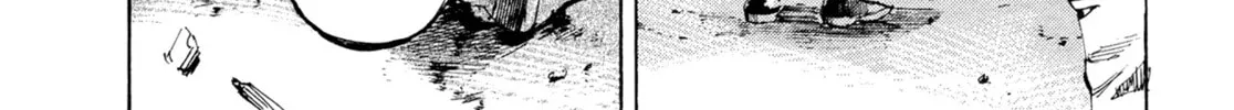 Hito Hitori Futari Chapter 43 page 32 - 