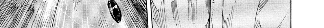 Hito Hitori Futari Chapter 43 page 34 - 