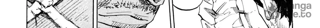 Hito Hitori Futari Chapter 43 page 6 - 