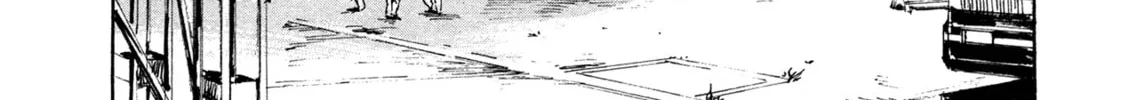 Hito Hitori Futari Chapter 43 page 8 - 