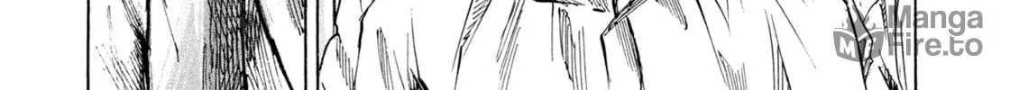Hito Hitori Futari Chapter 43 page 10 - 