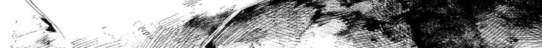 Hito Hitori Futari Chapter 44 page 2 - 