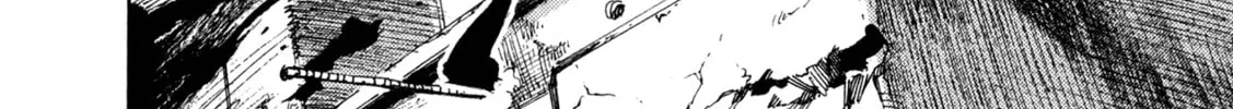 Hito Hitori Futari Chapter 44 page 14 - 