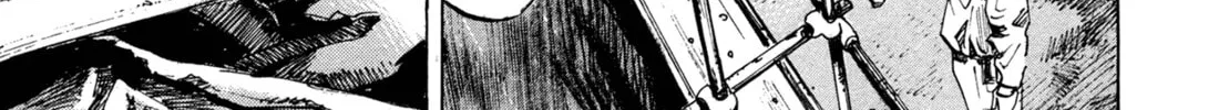 Hito Hitori Futari Chapter 44 page 16 - 