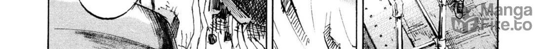 Hito Hitori Futari Chapter 44 page 18 - 