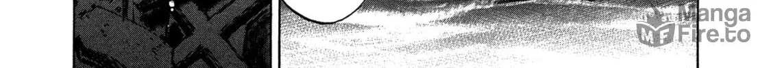 Hito Hitori Futari Chapter 44 page 20 - 
