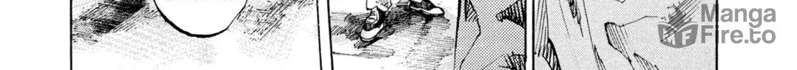 Hito Hitori Futari Chapter 44 page 24 - 