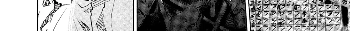 Hito Hitori Futari Chapter 44 page 26 - 
