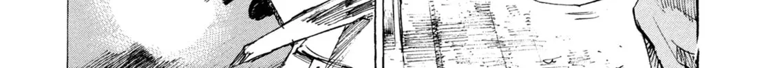 Hito Hitori Futari Chapter 44 page 28 - 
