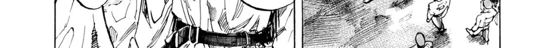 Hito Hitori Futari Chapter 44 page 4 - 