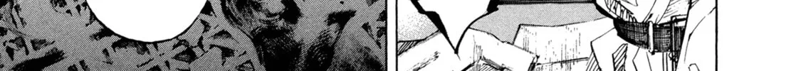 Hito Hitori Futari Chapter 44 page 32 - 