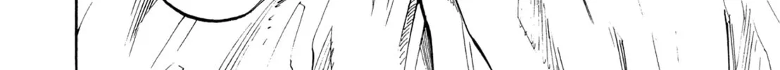 Hito Hitori Futari Chapter 44 page 34 - 