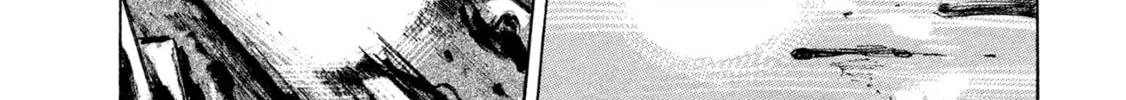 Hito Hitori Futari Chapter 44 page 8 - 