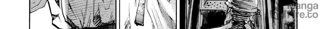 Hito Hitori Futari Chapter 44 page 10 - 