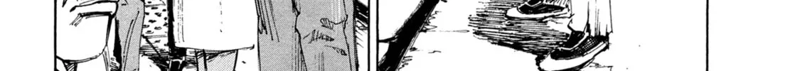 Hito Hitori Futari Chapter 45 page 14 - 