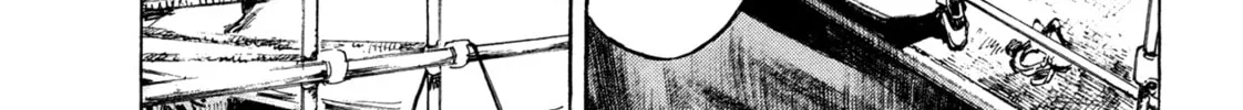 Hito Hitori Futari Chapter 45 page 16 - 