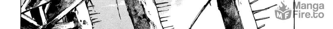 Hito Hitori Futari Chapter 45 page 18 - 