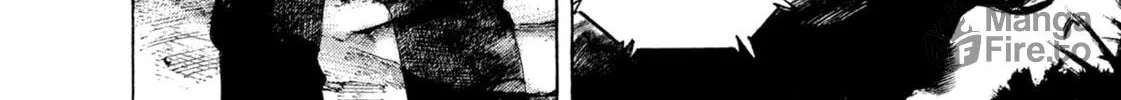 Hito Hitori Futari Chapter 45 page 20 - 
