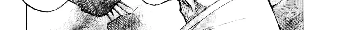 Hito Hitori Futari Chapter 45 page 22 - 