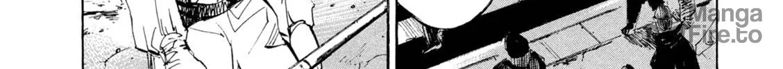 Hito Hitori Futari Chapter 45 page 24 - 