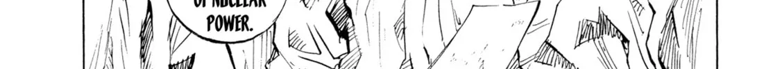 Hito Hitori Futari Chapter 45 page 28 - 