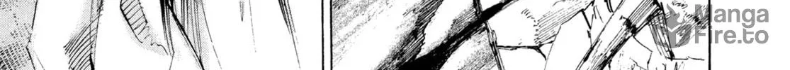 Hito Hitori Futari Chapter 45 page 30 - 