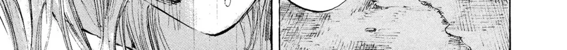 Hito Hitori Futari Chapter 45 page 34 - 