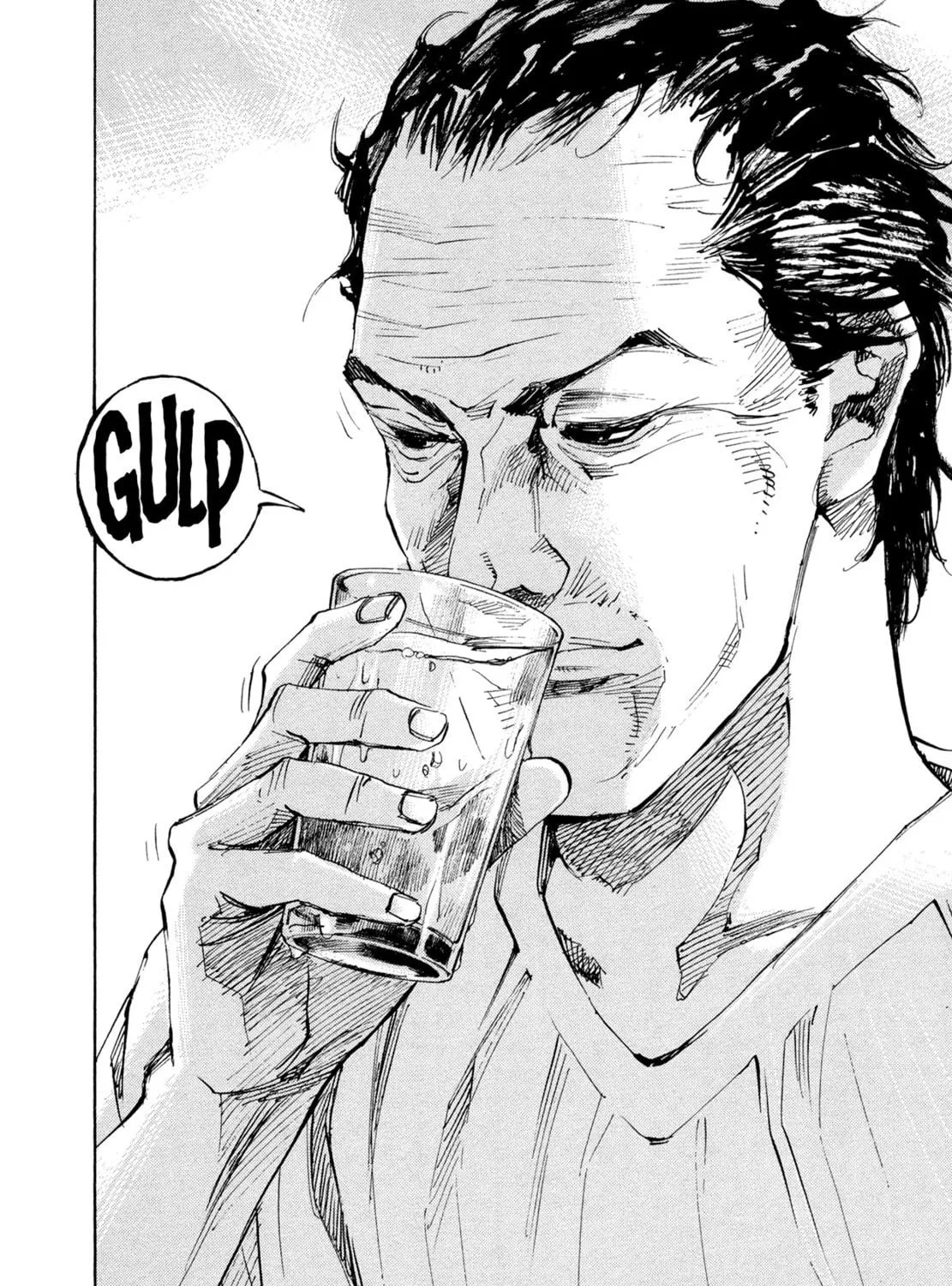 Hito Hitori Futari Chapter 45 page 35 - 