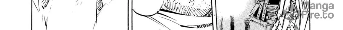 Hito Hitori Futari Chapter 45 page 6 - 