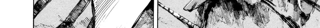 Hito Hitori Futari Chapter 45 page 8 - 