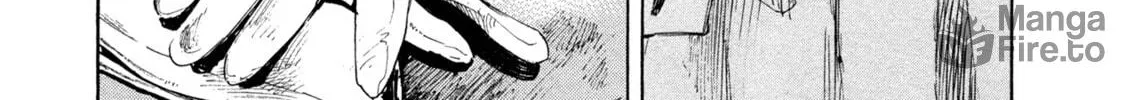 Hito Hitori Futari Chapter 45 page 10 - 