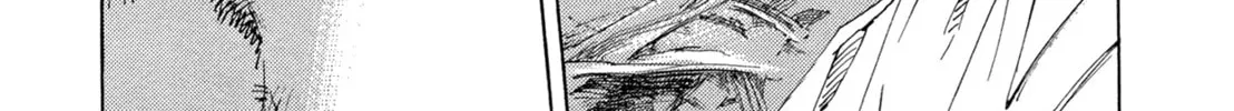 Hito Hitori Futari Chapter 46 page 2 - 